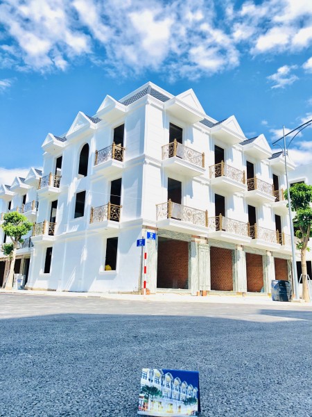 Đi đến slide 6
