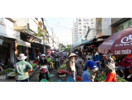 Đi đến slide 4