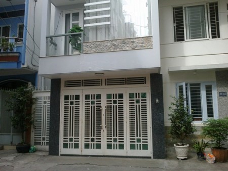 Đi đến slide 4