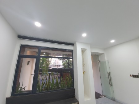 Đi đến slide 6