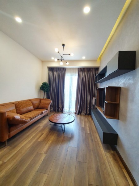 Cho thuê căn hộ Celadon city, 81m2 3PN Full NT đẹp, Giá: 12tr/th. LH: 0765.568.249 Anh văn