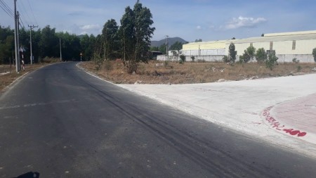 Đi đến slide 2