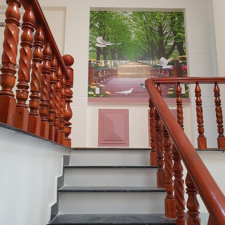 Đi đến slide 4