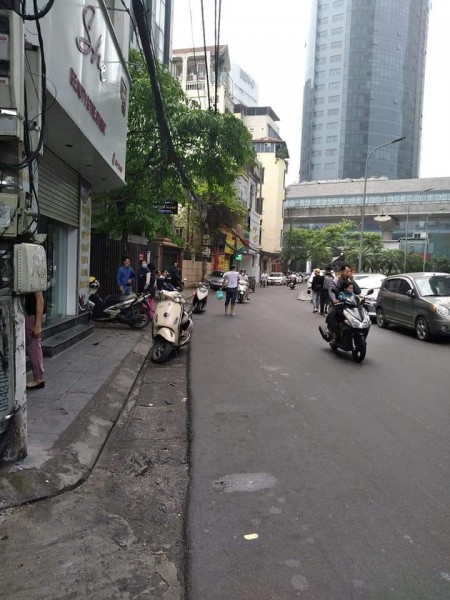 Đi đến slide 5