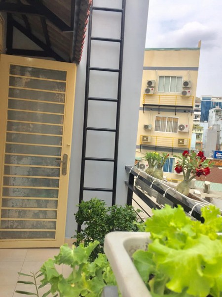 Đi đến slide 6