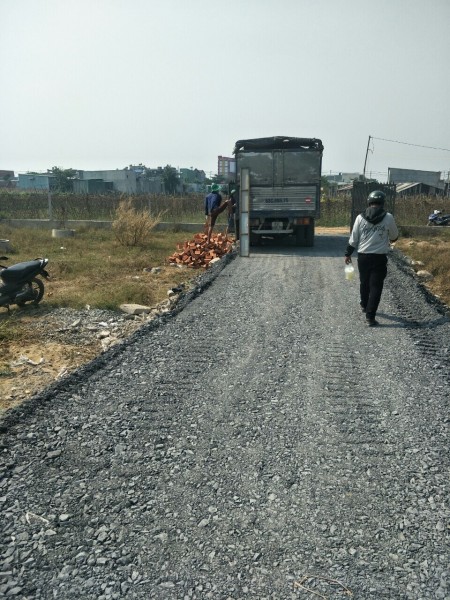 Đi đến slide 2