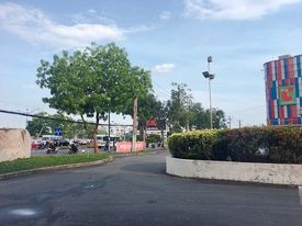Bán gấp nhà kế bên BIG C Trường Chinh Tân Phú giáp Tân Bình 50m2 chi hơn 4 tỷ.