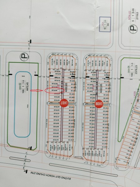 Đi đến slide 7