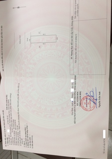 Đi đến slide 8