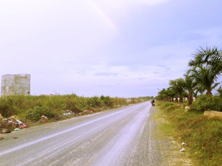 Đi đến slide 3