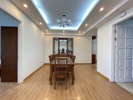 Đi đến slide 8