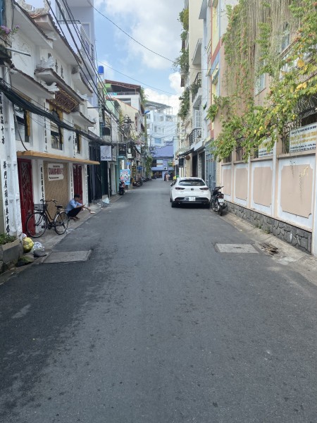 Đi đến slide 8