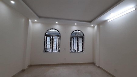 Nhà đẹp Quan Nhân. Thanh Xuân. Lô Góc Hai mặt thoáng. 0354594286.