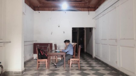 Đi đến slide 5