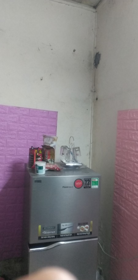 Bán nhà Kim Đồng, 60m, kinh doanh, ô tô đỗ cửa, sđcc, 3.8 tỷ