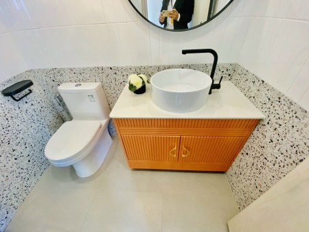 Đi đến slide 11