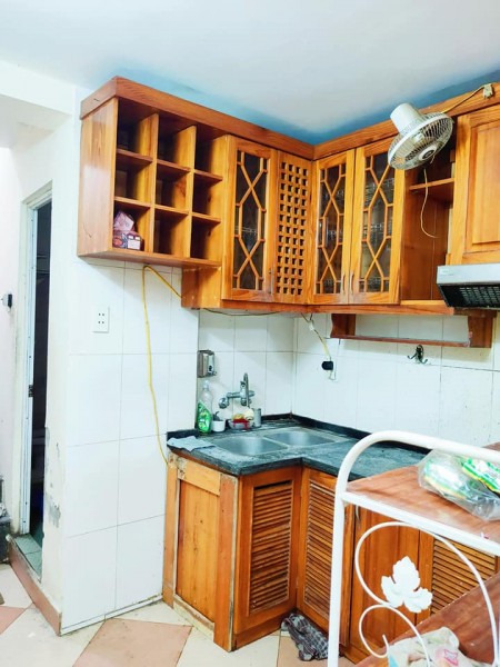 Nguyễn An Ninh, AN SINH ĐỈNH, 0909-553-338, 0962-458-616, NHÀ ĐẸP – NGÕ THÔNG, Ô TÔ, Ở, KINH DOANH, hơn 4 tỷ,
