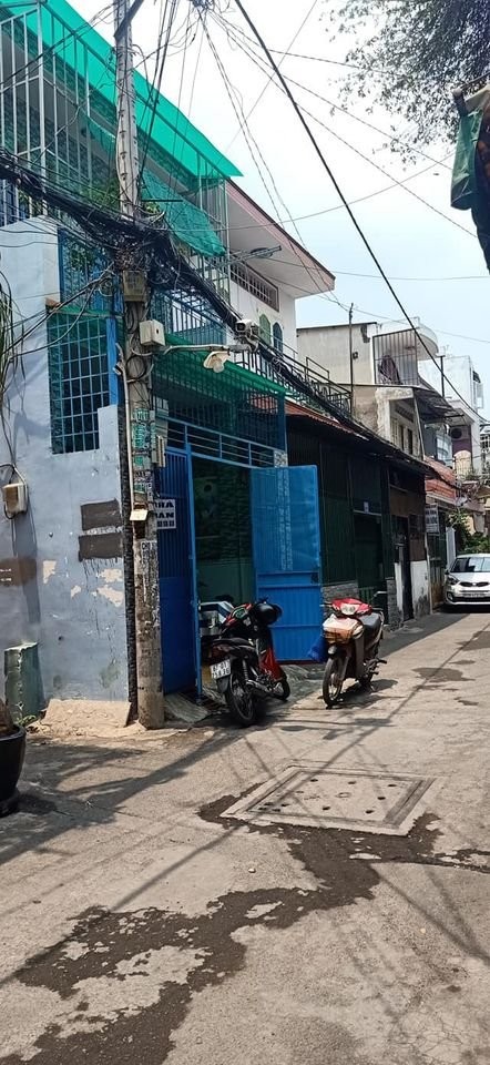 Đi đến slide 3