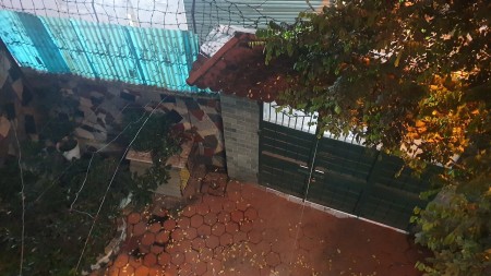 Bán nhà phố Quan Hoa, Cầu Giấy, lô góc, ô tô, kinh doanh, 150m2 x MT 17m, 17.9 tỷ.