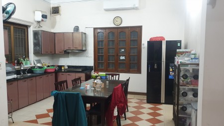 Đi đến slide 5