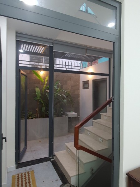Đi đến slide 10