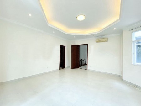 Đi đến slide 8
