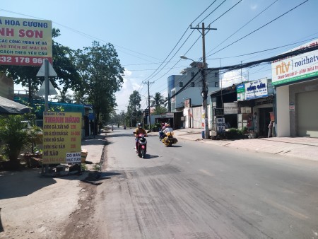 Đi đến slide 2