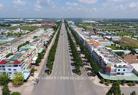 Đi đến slide 3