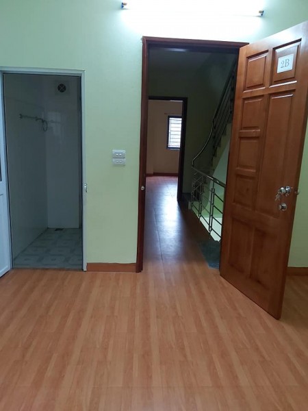 Đi đến slide 1