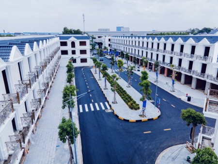 Đi đến slide 4