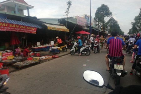 Đi đến slide 4