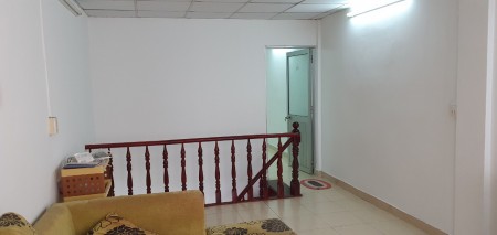Đi đến slide 5