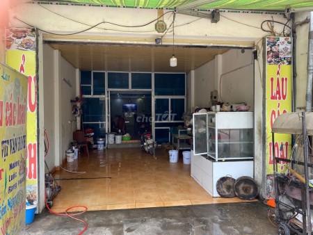 Chính chủ cần bán nhà mặt Đường Tỉnh lộ 419, Xã Quảng Bị, Huyện Chương Mỹ, Hà Nội