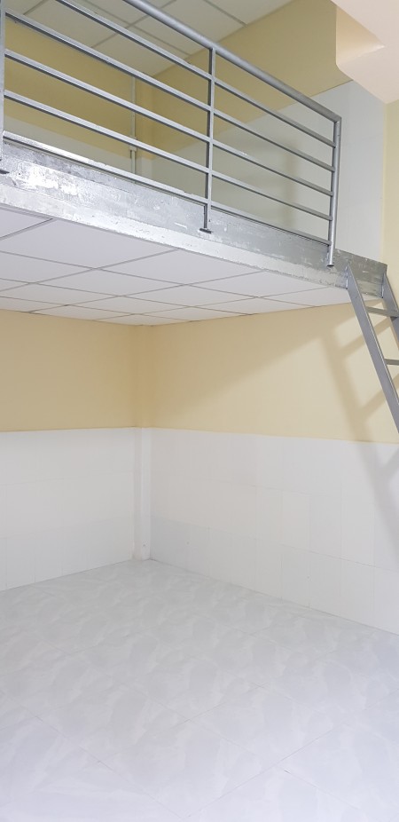 Đi đến slide 6