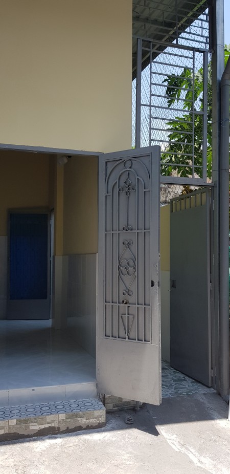 Đi đến slide 7