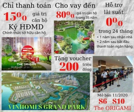 Đi đến slide 7