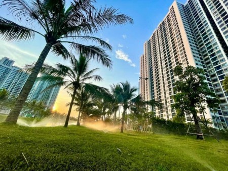 Căn hộ 1PN+ The Origami tại Vinhomes Grand Park Q9 giá chỉ 2.2 tỷ .Liên hệ 0363.583.647 em Đạt