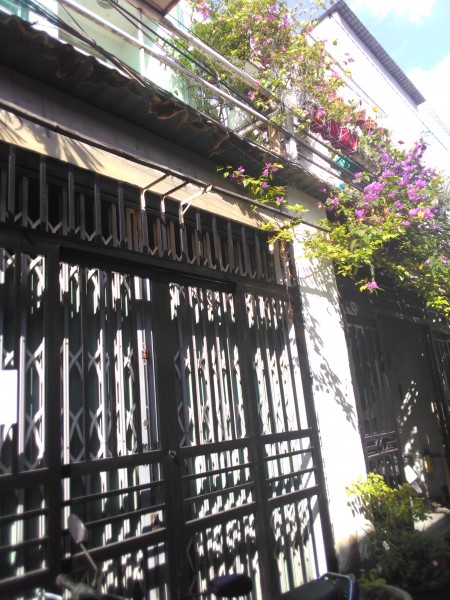 Đi đến slide 11