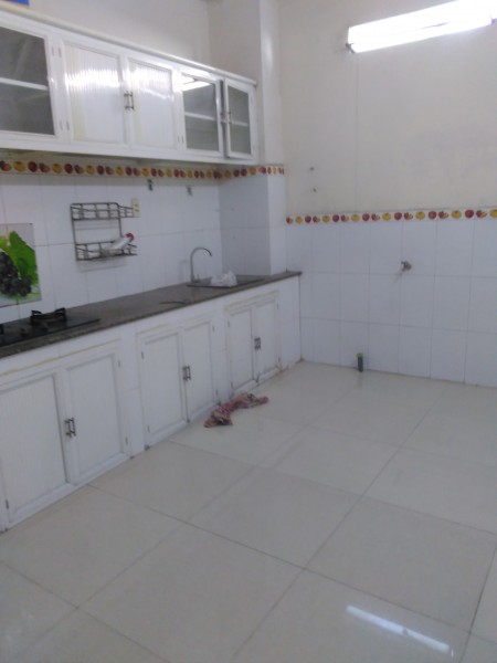 Đi đến slide 8