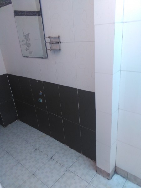 Đi đến slide 6