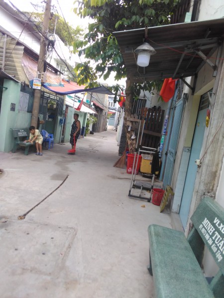 Đi đến slide 14