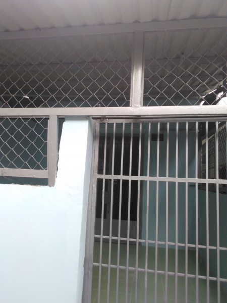 Đi đến slide 12