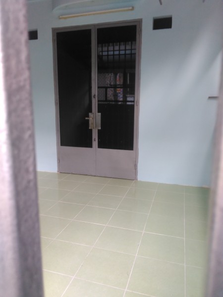 Đi đến slide 11