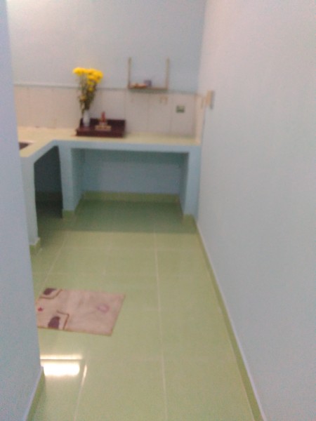 Đi đến slide 9