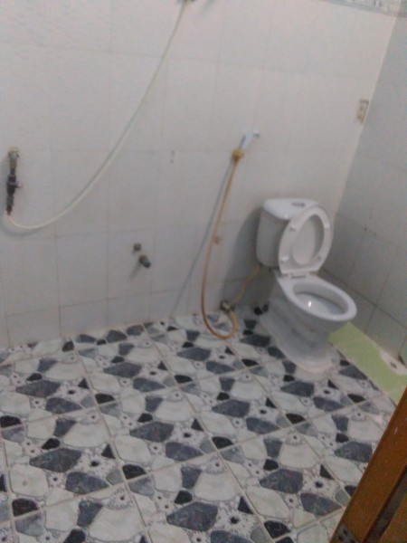 Đi đến slide 8