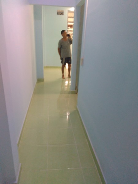 Đi đến slide 6