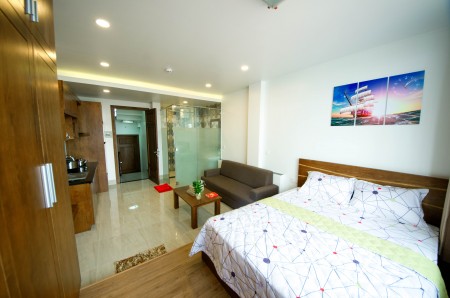 Đi đến slide 3