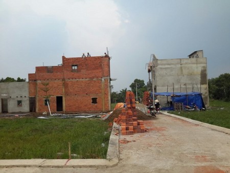 Đi đến slide 2