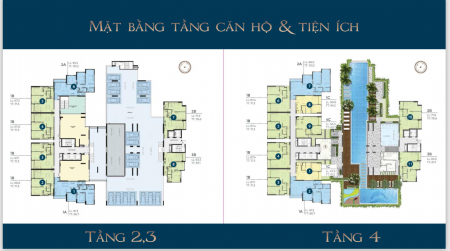 Đi đến slide 3