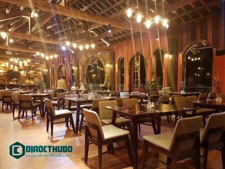 BÁN NHÀ MẶT PHỐ ĐỘI CẤN, Quận Ba Đình, Hà Nội, Diện tích 45.2 m2 x 4 tầng, mặt tiền 4.55 m.